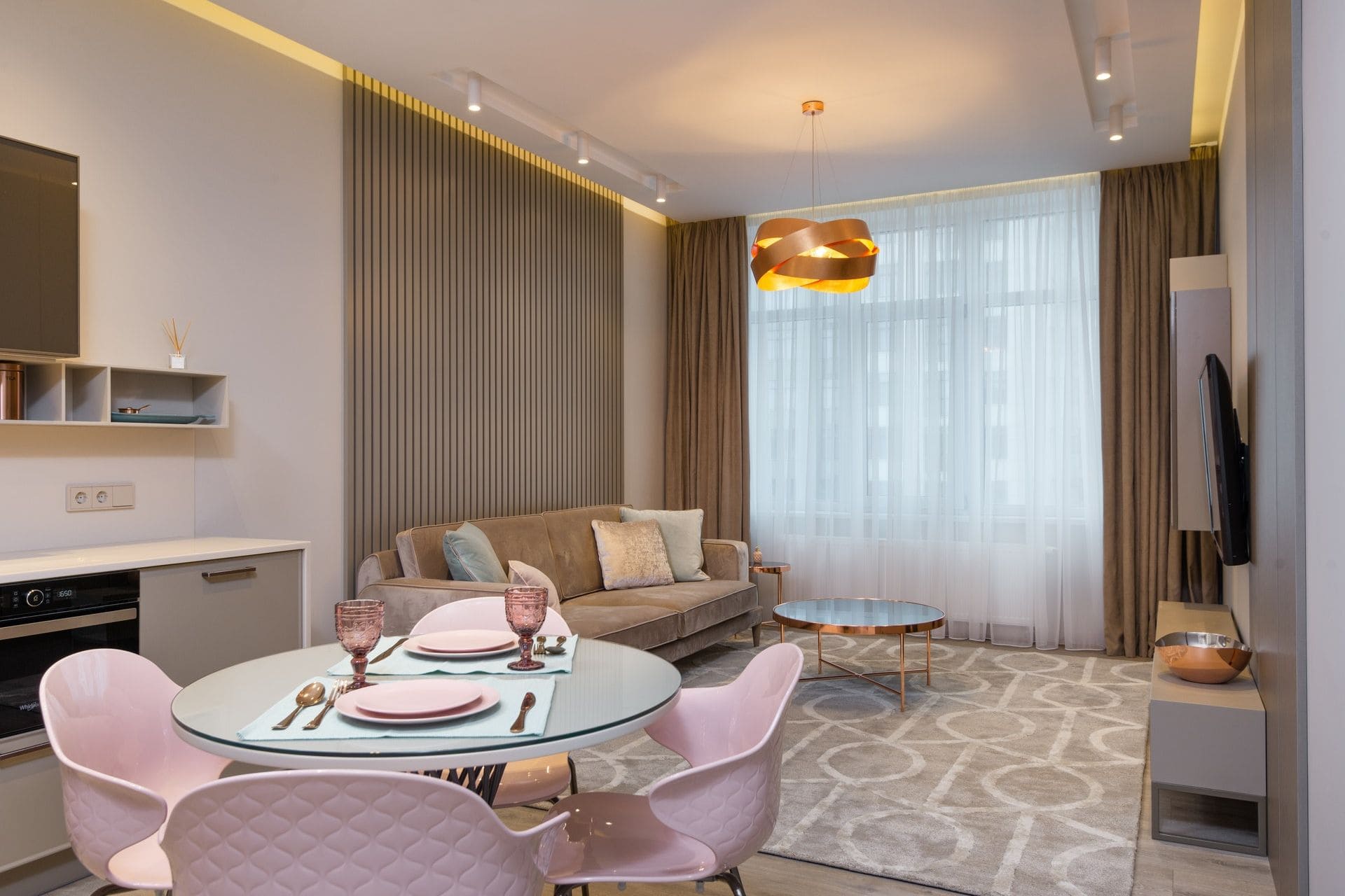 Ile Kosztuje Remont Mieszkania 50m2 Koszt Remontu W 2022 R 