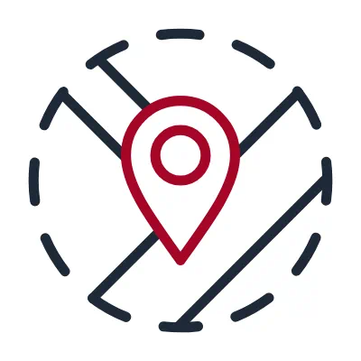 wired-outline-2314-vehicle-geofence-hover-pinch